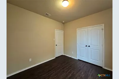 296 Rosalie Drive, New Braunfels, TX 78130 - Photo 15