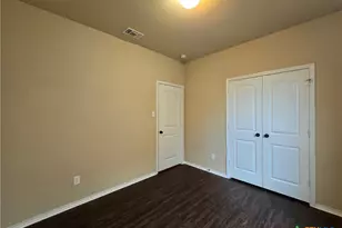296 Rosalie Dr, New Braunfels, TX 78130 - Photo 15