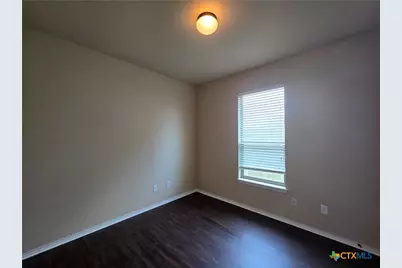 296 Rosalie Drive, New Braunfels, TX 78130 - Photo 19