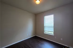 296 Rosalie Dr, New Braunfels, TX 78130 - Photo 19