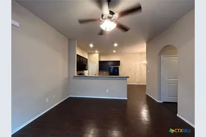 296 Rosalie Drive, New Braunfels, TX 78130 - Photo 3