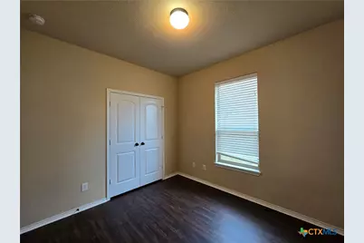 296 Rosalie Drive, New Braunfels, TX 78130 - Photo 17