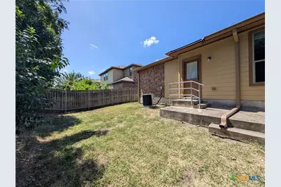 296 Rosalie Drive, New Braunfels, TX 78130 - Photo 27