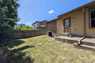 296 Rosalie Dr, New Braunfels, TX 78130 - Photo 27