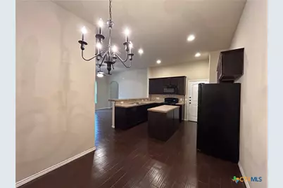 296 Rosalie Drive, New Braunfels, TX 78130 - Photo 11