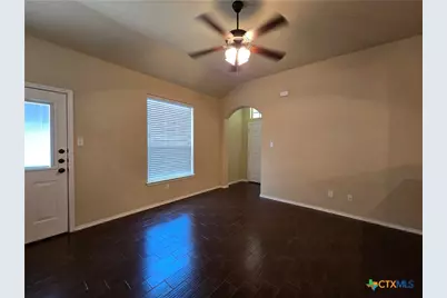 296 Rosalie Drive, New Braunfels, TX 78130 - Photo 5