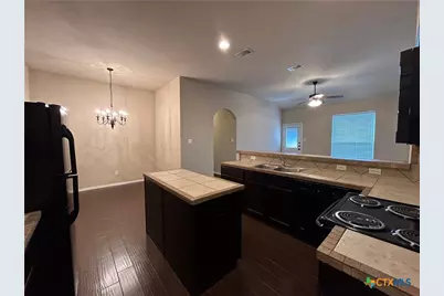 296 Rosalie Drive, New Braunfels, TX 78130 - Photo 13