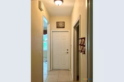 528 Jo Lynn Lane, New Braunfels, TX 78130 - Photo 31