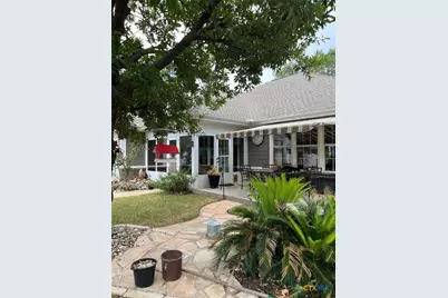 528 Jo Lynn Lane, New Braunfels, TX 78130 - Photo 15