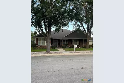528 Jo Lynn Lane, New Braunfels, TX 78130 - Photo 1