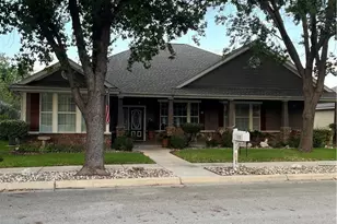 528 Jo Lynn Ln, New Braunfels, TX 78130 - Photo 1