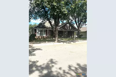 528 Jo Lynn Lane, New Braunfels, TX 78130 - Photo 3