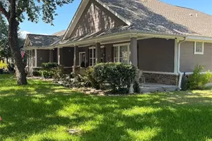 528 Jo Lynn Ln, New Braunfels, TX 78130 - Photo 1