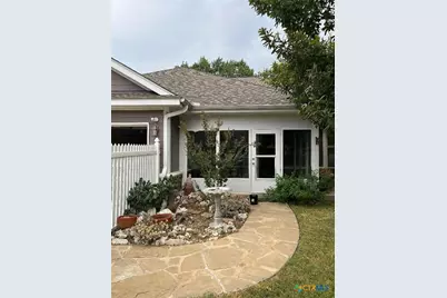 528 Jo Lynn Lane, New Braunfels, TX 78130 - Photo 13