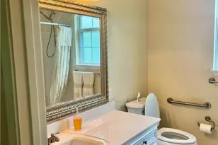 528 Jo Lynn Ln, New Braunfels, TX 78130 - Photo 47