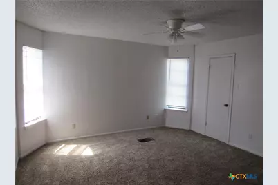 2603 Bermuda Drive #D, Killeen, TX 76549 - Photo 9