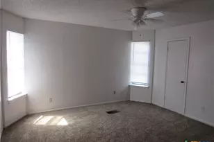 2603 Bermuda Dr, Killeen, TX 76549 - Photo 9
