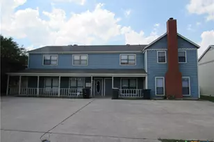 2603 Bermuda Dr, Killeen, TX 76549 - Photo 1