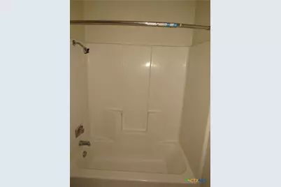 2603 Bermuda Drive #B, Killeen, TX 76549 - Photo 13