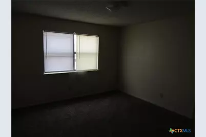 2603 Bermuda Drive #B, Killeen, TX 76549 - Photo 11