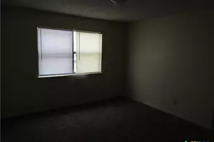 2603 Bermuda Dr, Killeen, TX 76549 - Photo 11