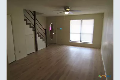 2603 Bermuda Drive #B, Killeen, TX 76549 - Photo 3