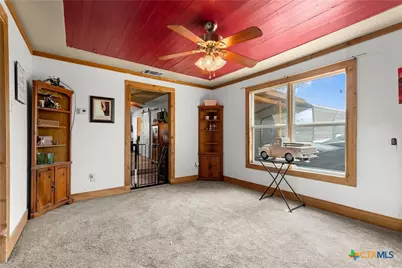 798 County Road 367, Lott, TX 76656 - Photo 9
