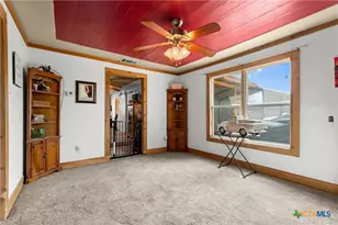 798 County Rd 367, Lott, TX 76656 - Photo 9