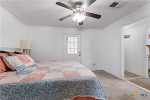 798 County Rd 367, Lott, TX 76656 - Photo 11