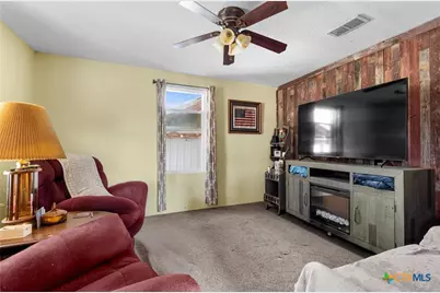 798 County Road 367, Lott, TX 76656 - Photo 7