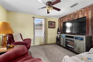 798 County Rd 367, Lott, TX 76656 - Photo 7