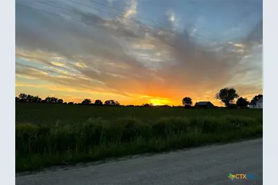 798 County Road 367, Lott, TX 76656 - Photo 5