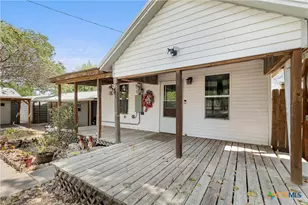 798 County Rd 367, Lott, TX 76656 - Photo 3