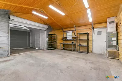 798 County Road 367, Lott, TX 76656 - Photo 21