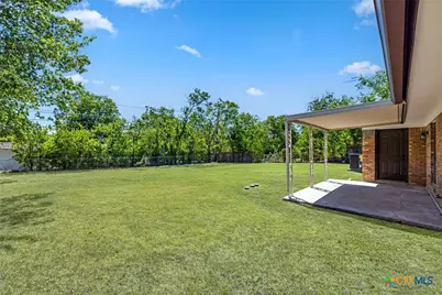 1810 Bundrant Drive, Killeen, TX 76543 - Photo 23