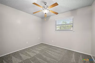 1810 Bundrant Drive, Killeen, TX 76543 - Photo 17