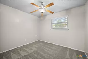 1810 Bundrant Dr, Killeen, TX 76543 - Photo 17