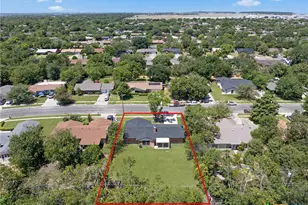 1810 Bundrant Dr, Killeen, TX 76543 - Photo 31