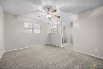1810 Bundrant Drive, Killeen, TX 76543 - Photo 19