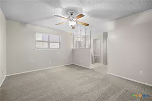 1810 Bundrant Dr, Killeen, TX 76543 - Photo 19