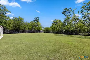 1810 Bundrant Dr, Killeen, TX 76543 - Photo 27