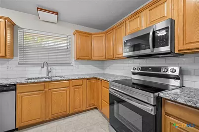 1810 Bundrant Drive, Killeen, TX 76543 - Photo 13