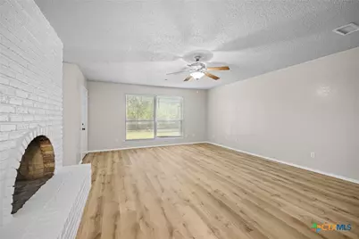 1810 Bundrant Drive, Killeen, TX 76543 - Photo 7
