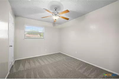 1810 Bundrant Drive, Killeen, TX 76543 - Photo 15