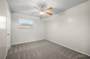 1810 Bundrant Dr, Killeen, TX 76543 - Photo 15