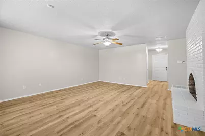 1810 Bundrant Drive, Killeen, TX 76543 - Photo 9