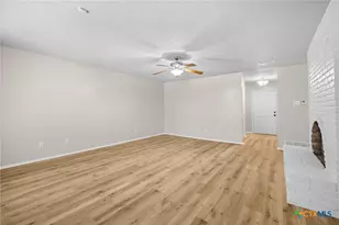 1810 Bundrant Dr, Killeen, TX 76543 - Photo 9