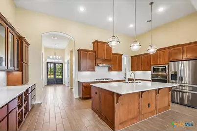 545 Copper Sage Drive, San Marcos, TX 78666 - Photo 9