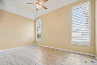 545 Copper Sage Drive, San Marcos, TX 78666 - Photo 33