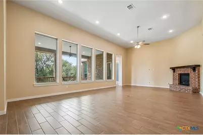 545 Copper Sage Drive, San Marcos, TX 78666 - Photo 5